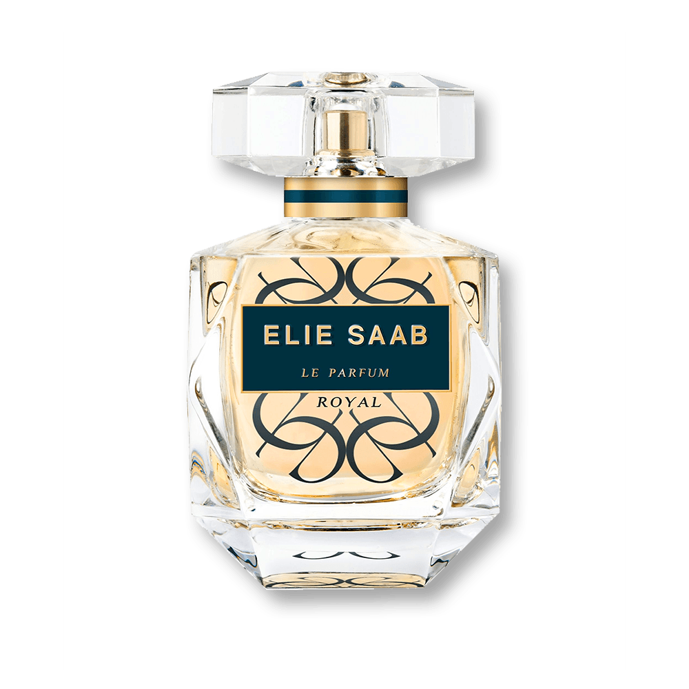 Elie Saab Le Parfum Royal EDP | My Perfume Shop