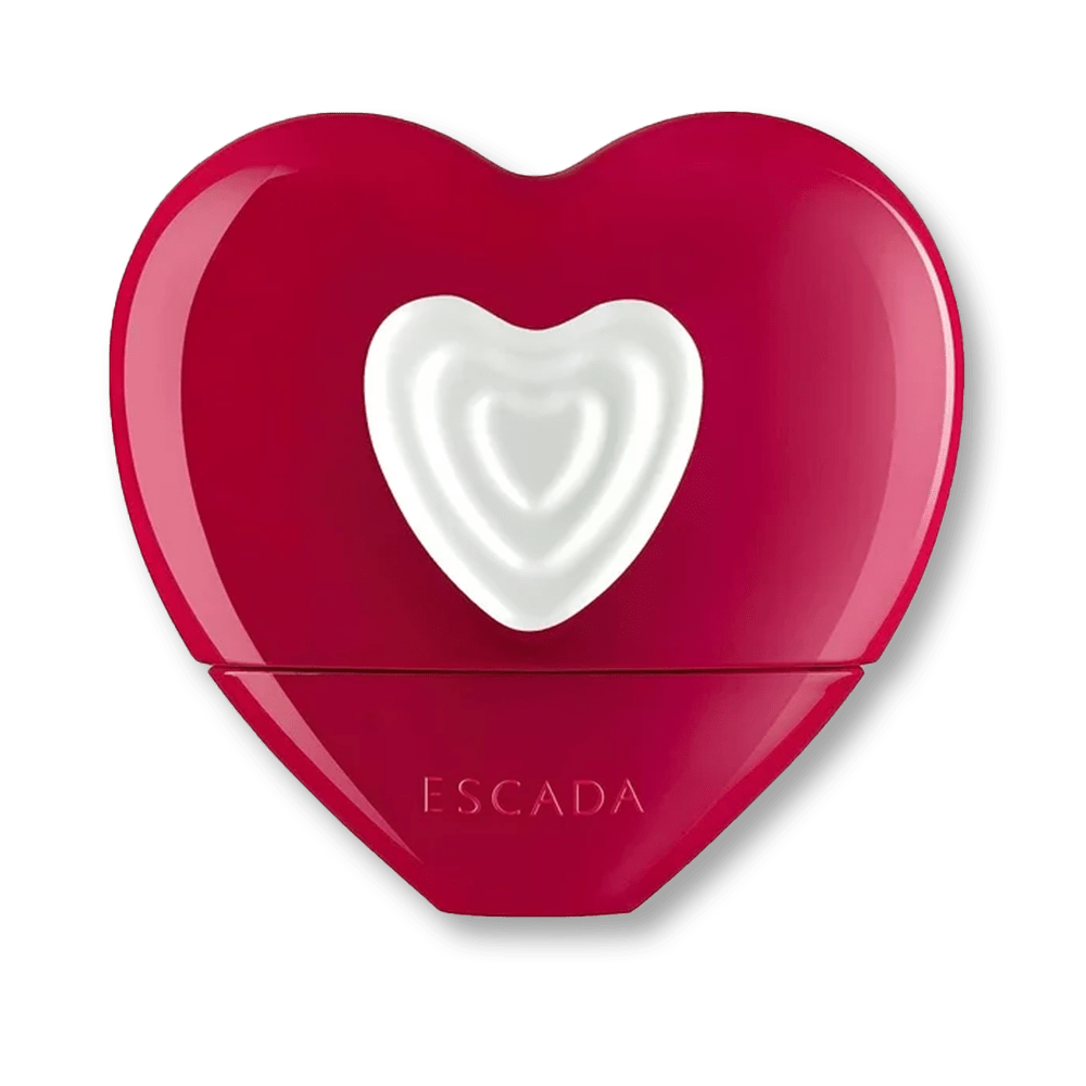 Escada Show Me Love Limited Edition EDP | My Perfume Shop