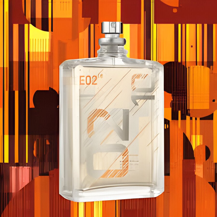 Escentric Molecules Escentric 02 EDT | My Perfume Shop