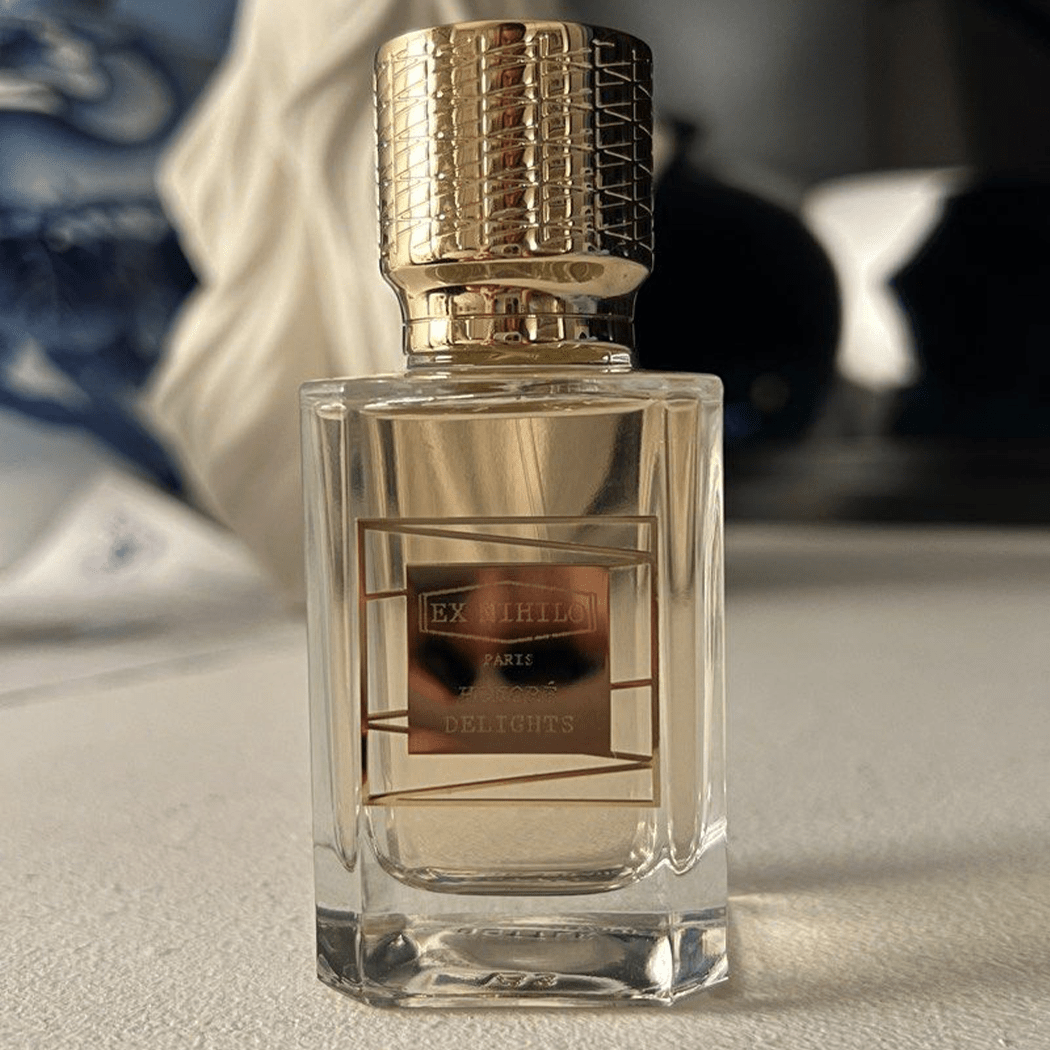 Ex Nihilo Honore Delights EDP | My Perfume Shop