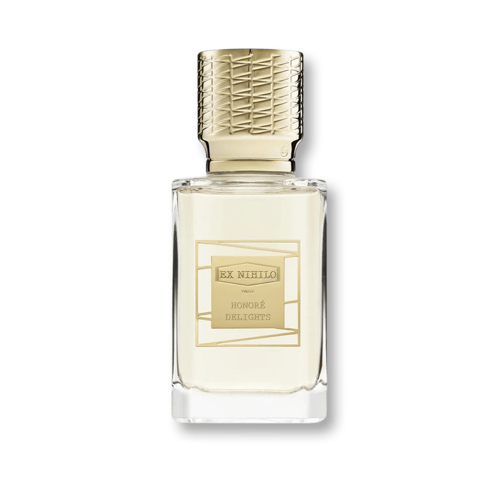 Ex Nihilo Honore Delights EDP | My Perfume Shop