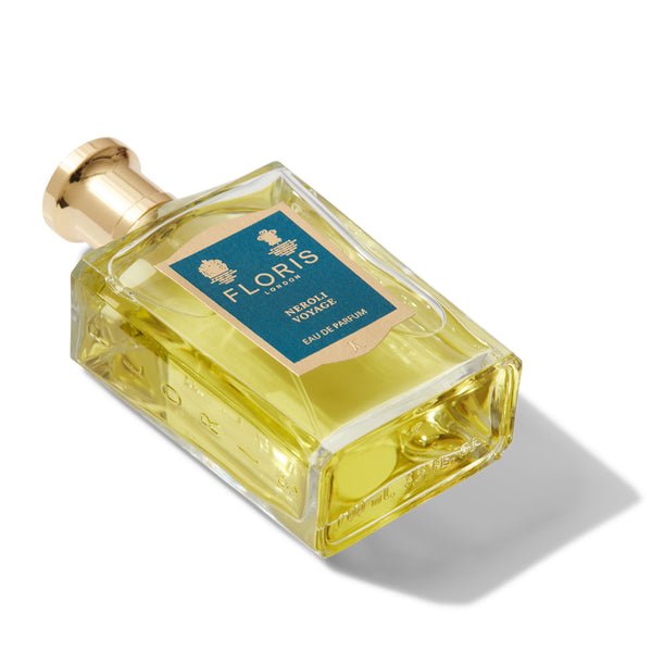 Floris Neroli Voyage EDP | My Perfume Shop