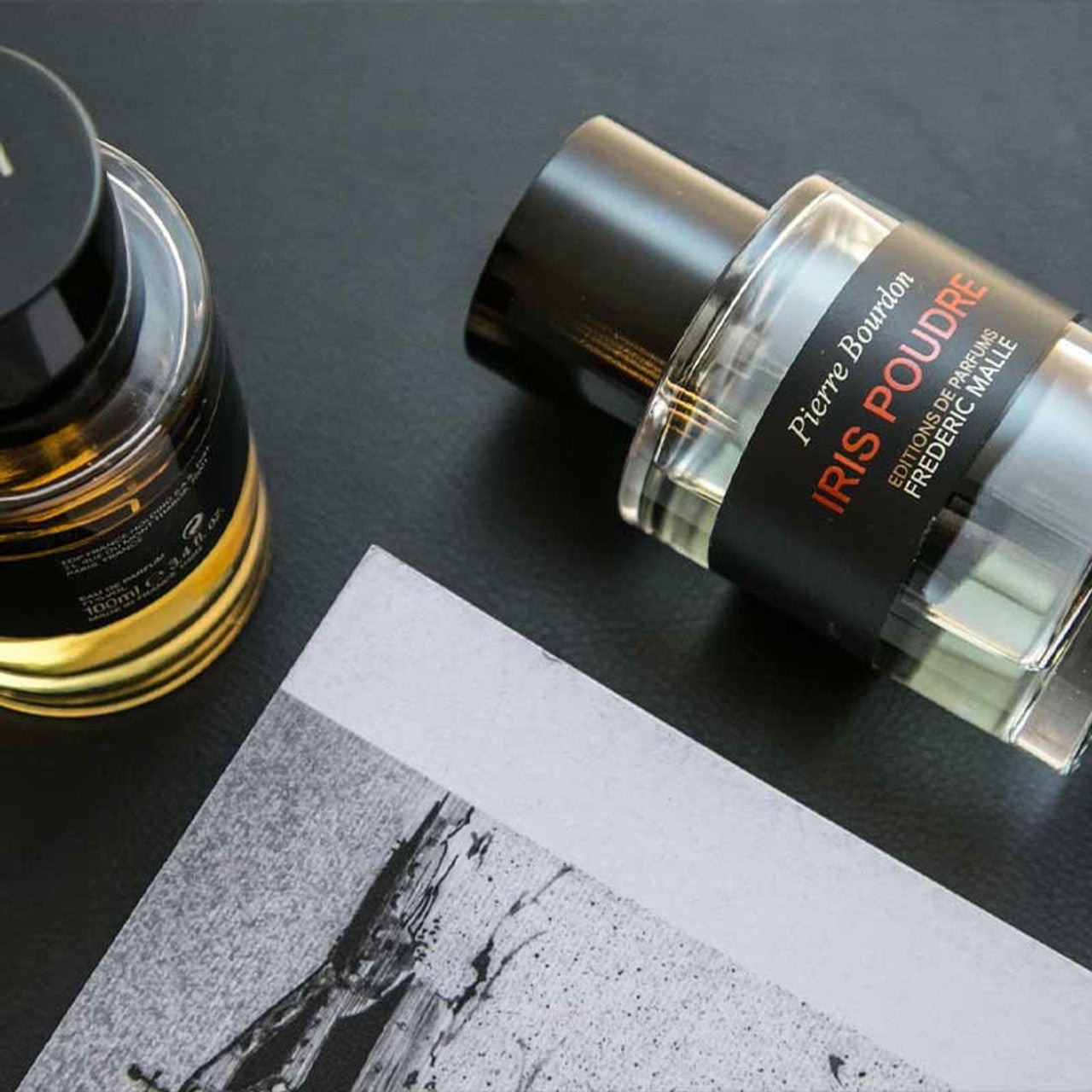 Frederic Malle Iris Poudre EDP | My Perfume Shop