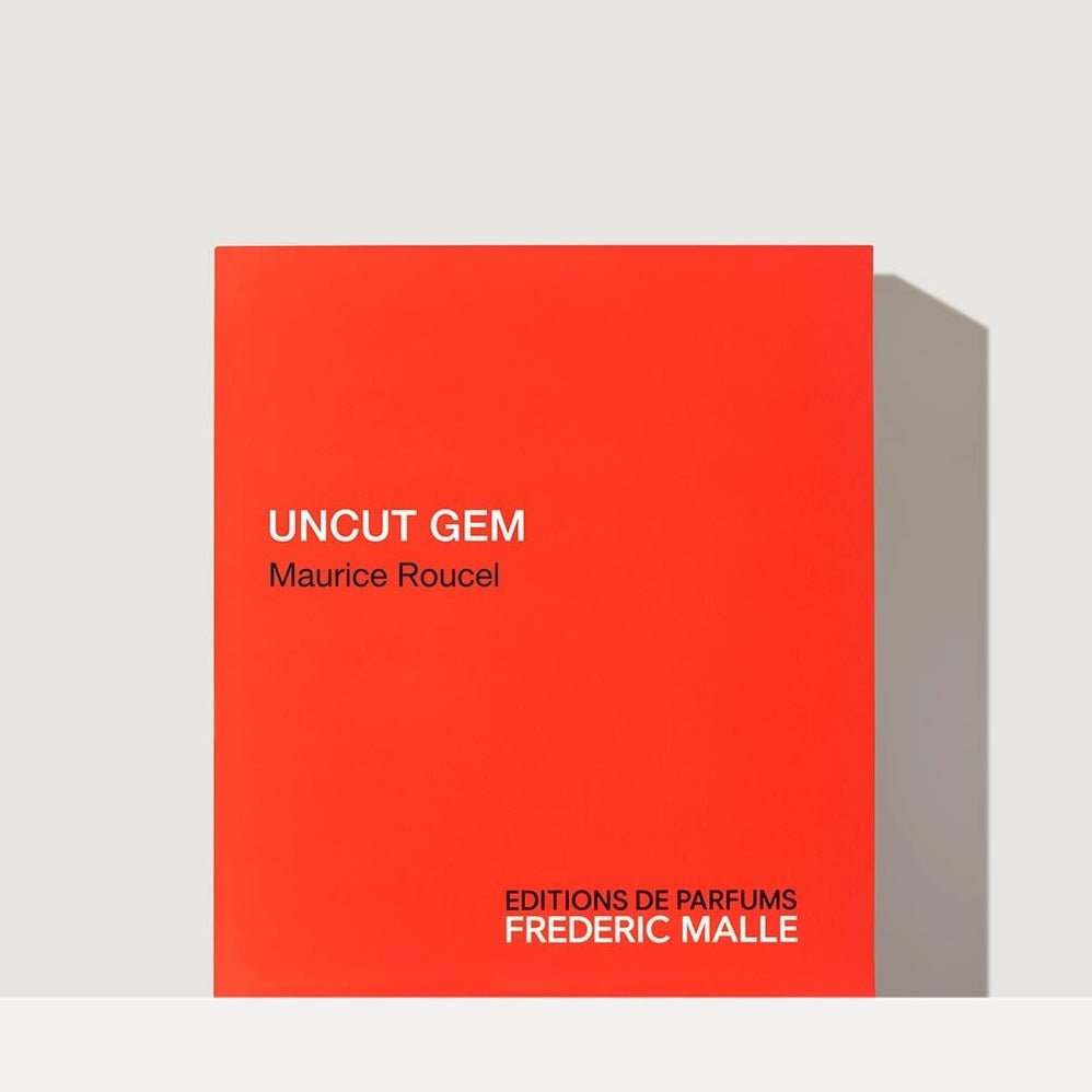 Frederic Malle Uncut Gem EDP | My Perfume Shop