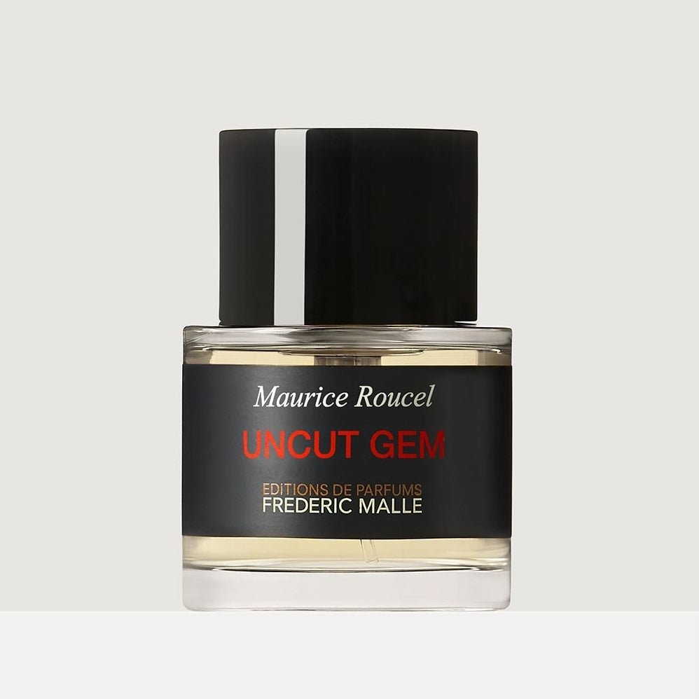 Frederic Malle Uncut Gem EDP | My Perfume Shop