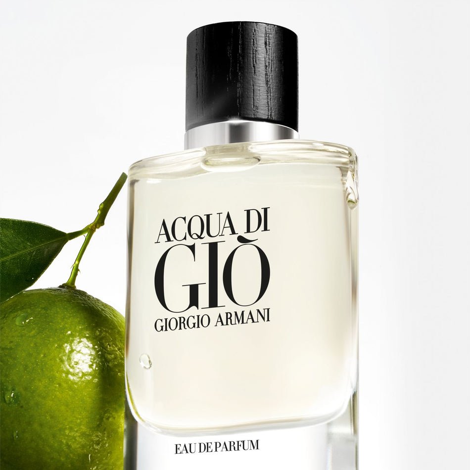 Giorgio Armani Acqua Di Gio EDP | My Perfume Shop