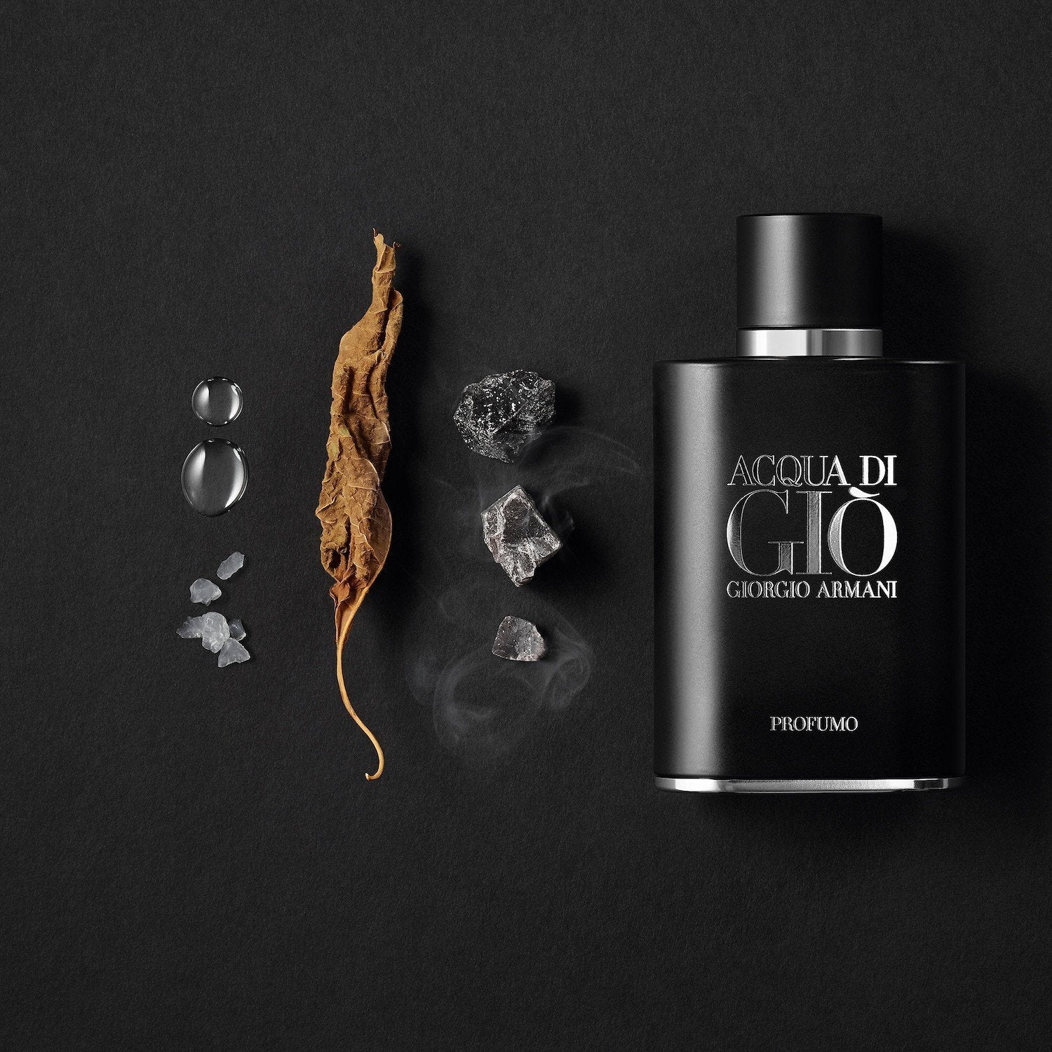 Giorgio Armani Acqua Di Gio Profumo EDP | My Perfume Shop