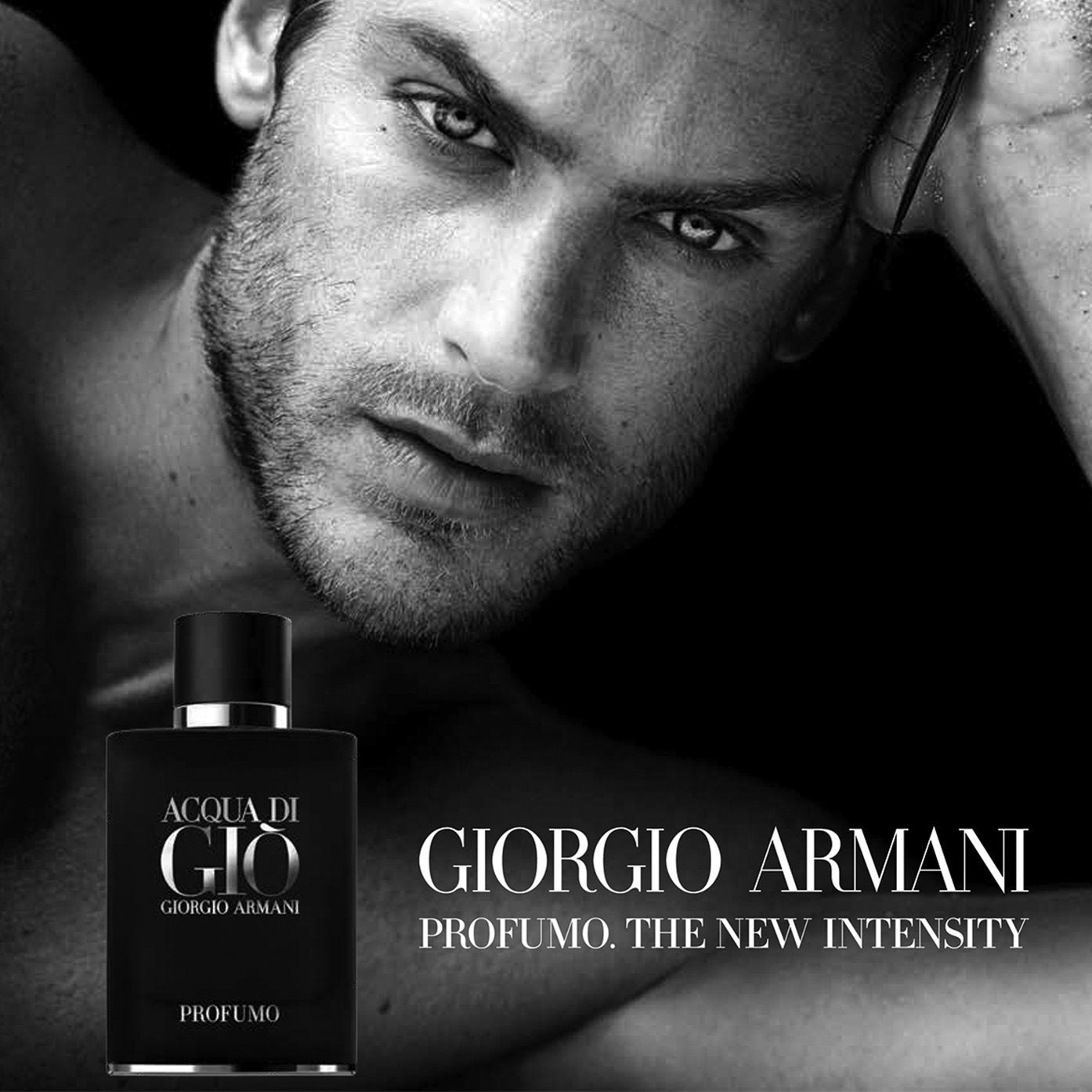 Giorgio Armani Acqua Di Gio Profumo EDP | My Perfume Shop