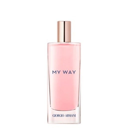 Giorgio Armani My Way EDP | My Perfume Shop