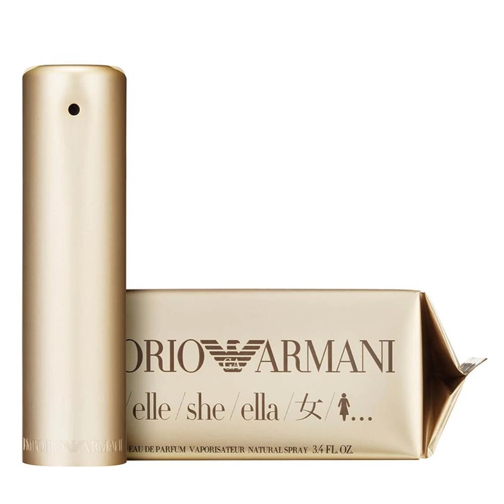 Giorgio Armani She EDP | My Perfume Shop