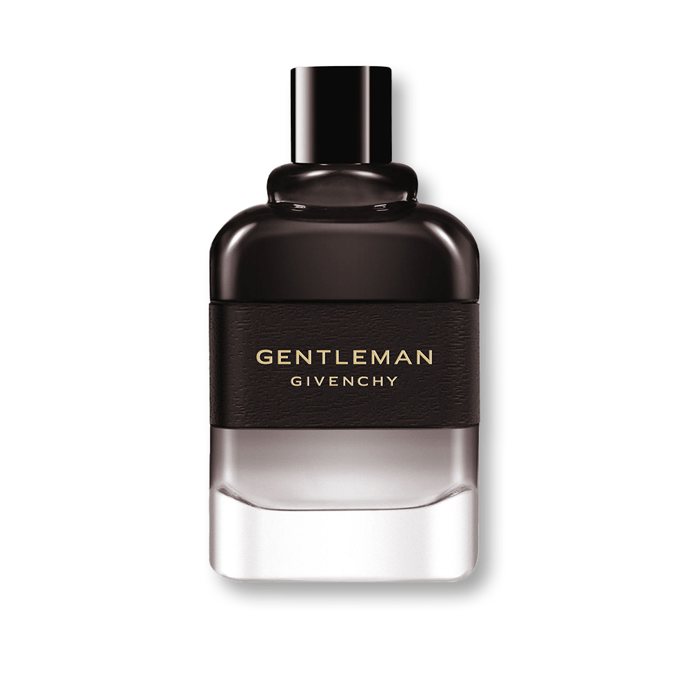 Givenchy Gentleman EDP Boisee | My Perfume Shop