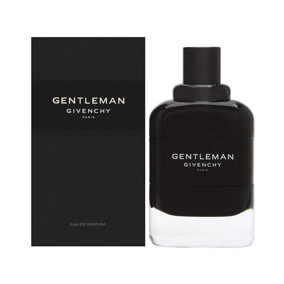 Givenchy Gentleman EDP | My Perfume Shop