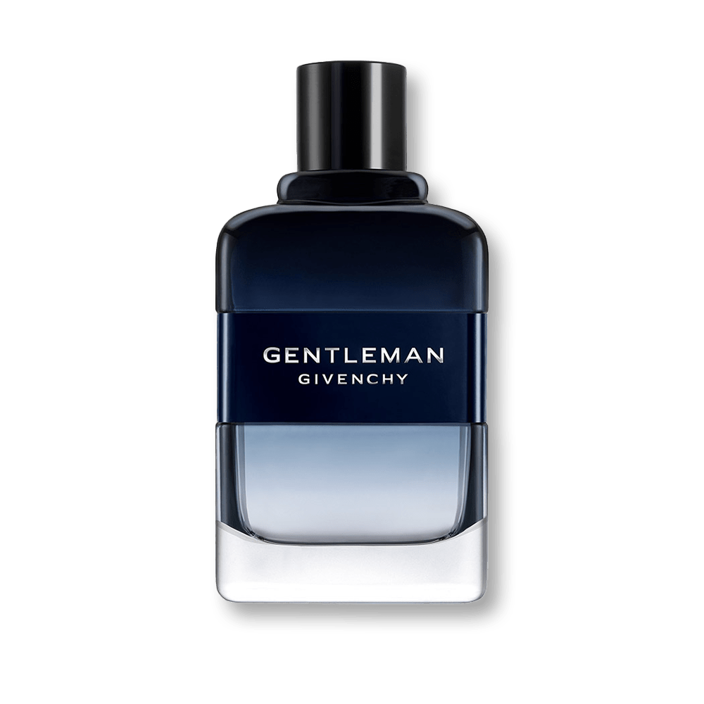 Givenchy Gentleman EDT | My Perfume Shop