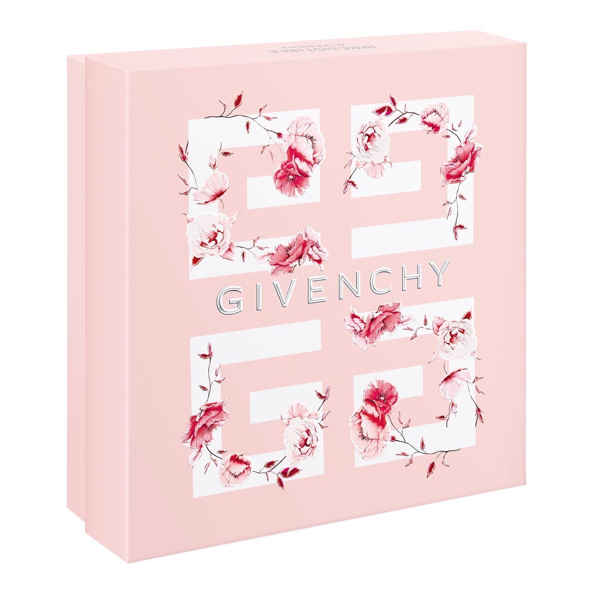 Givenchy Irresistible EDP Travel Gift Set | My Perfume Shop