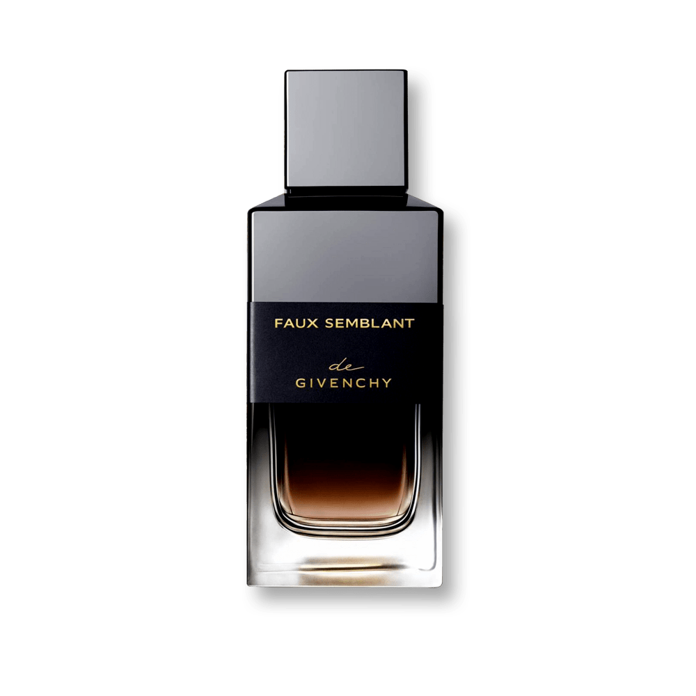 Givenchy La Collection Particuliere Faux Semblant EDP Intense | My Perfume Shop