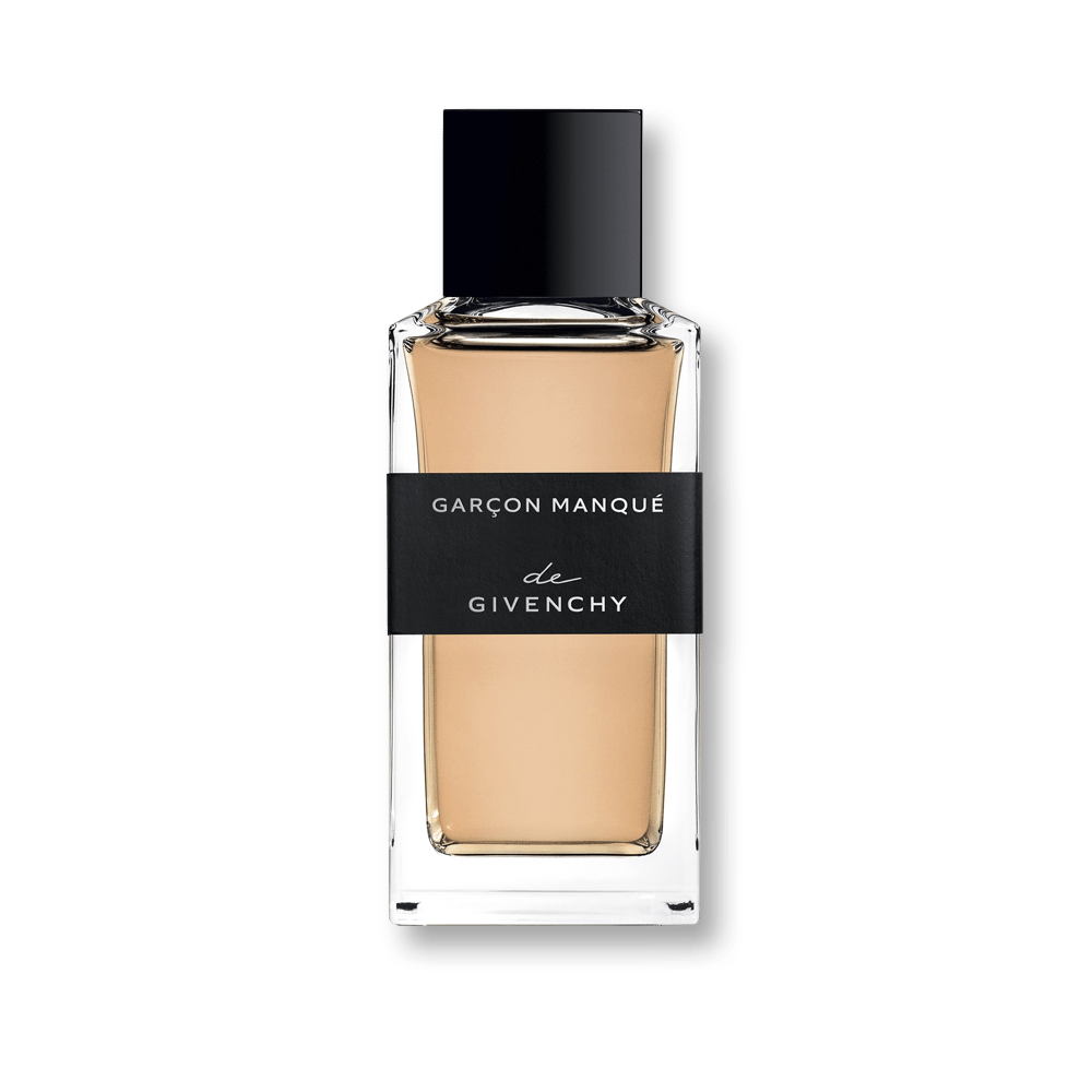 Givenchy La Collection Particuliere Garcon Manque EDP | My Perfume Shop