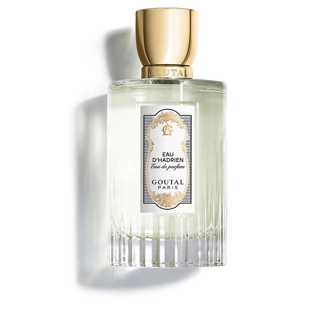 Goutal Bois D'Hadrien EDP For Women | My Perfume Shop