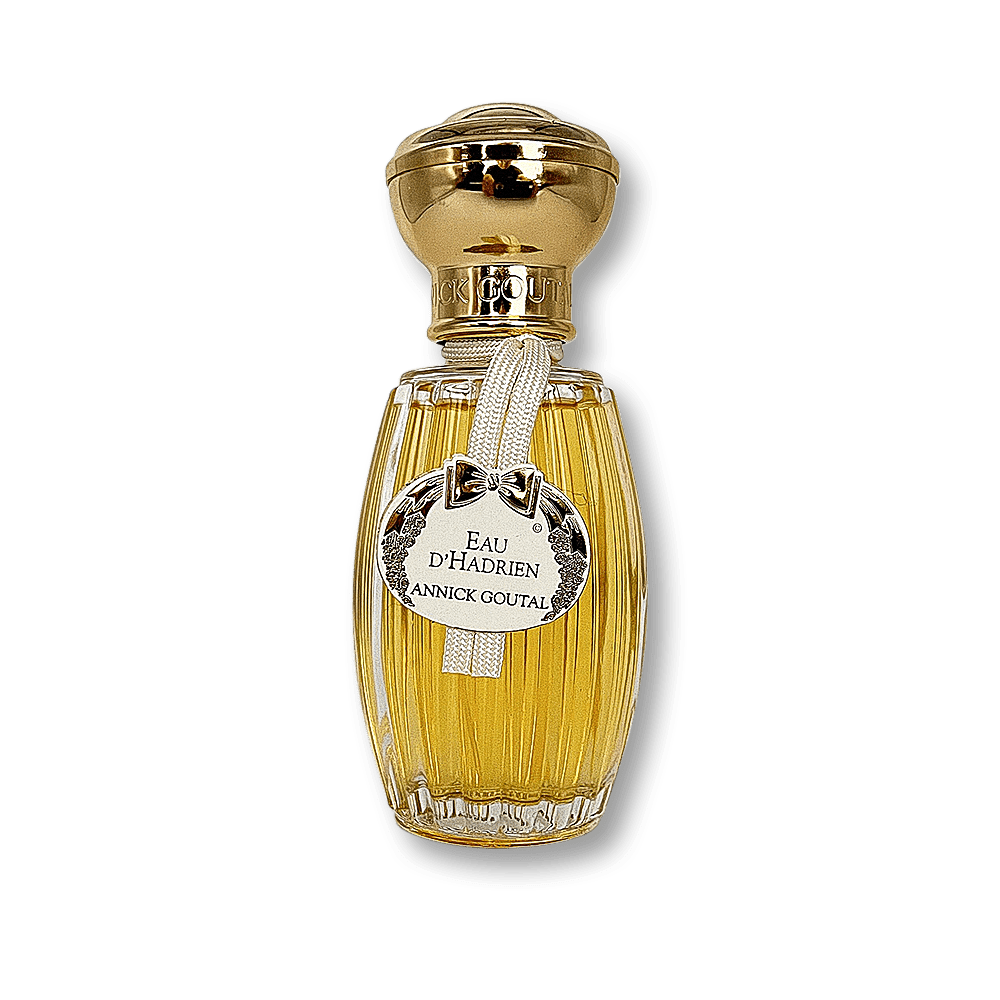 Goutal Les Absolus 1001 Ouds EDP | My Perfume Shop