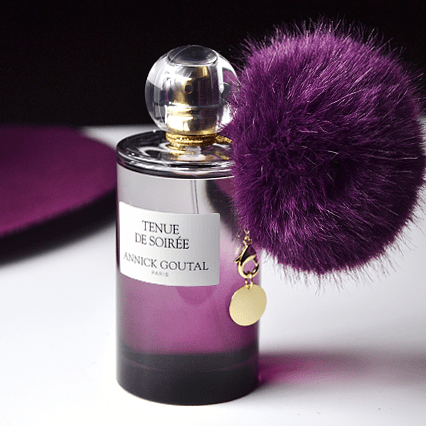 Goutal Tenue De Soiree EDP | My Perfume Shop