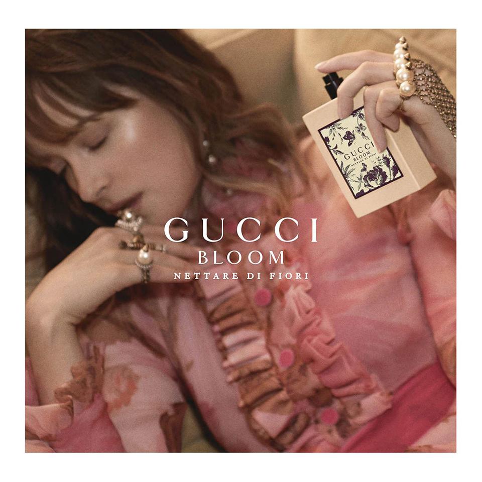 Gucci Bloom EDP Rollerball Gift Set | My Perfume Shop