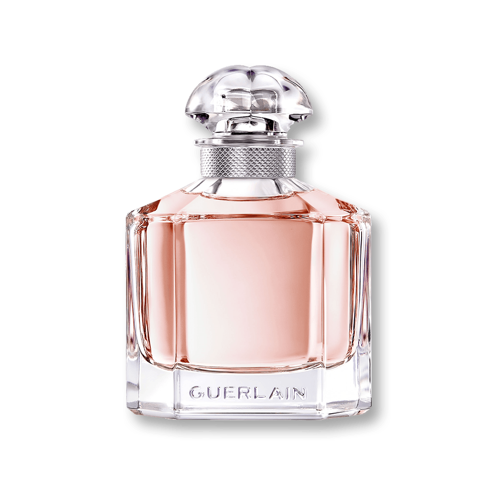 Guerlain Mon Guerlain EDT | My Perfume Shop