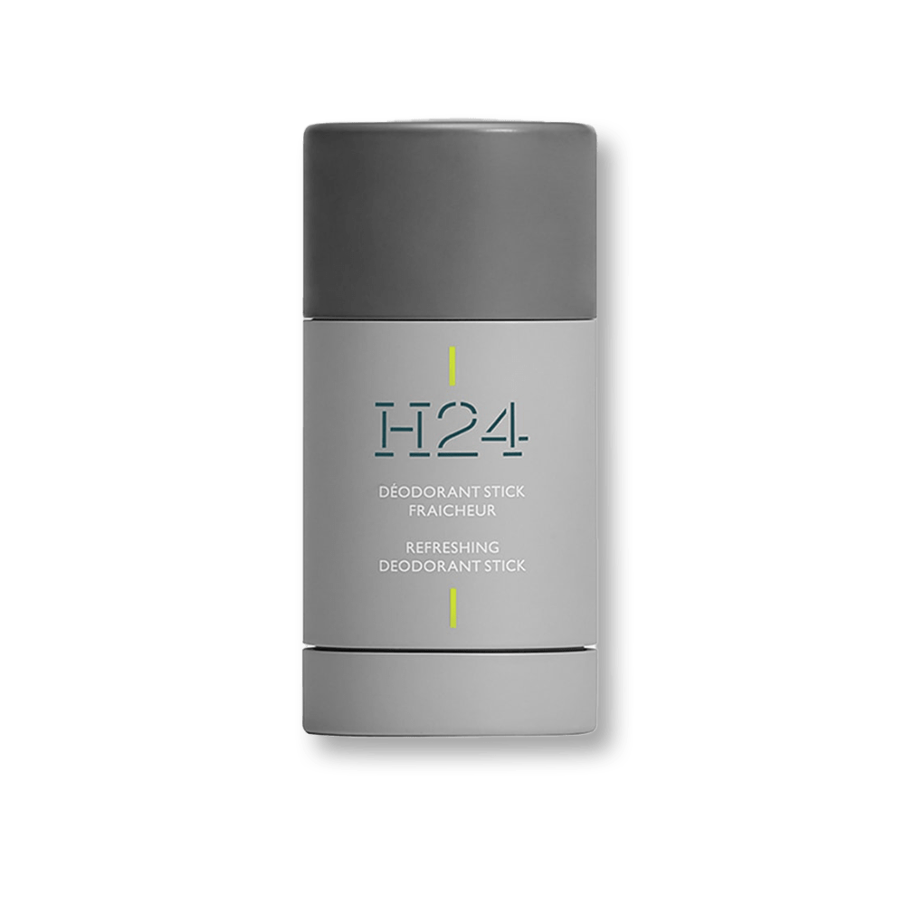 Hermes H24 Deodorant Stick | My Perfume Shop