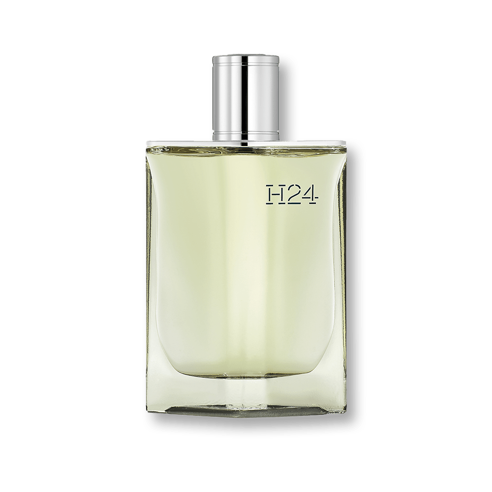 Hermes H24 EDP | My Perfume Shop