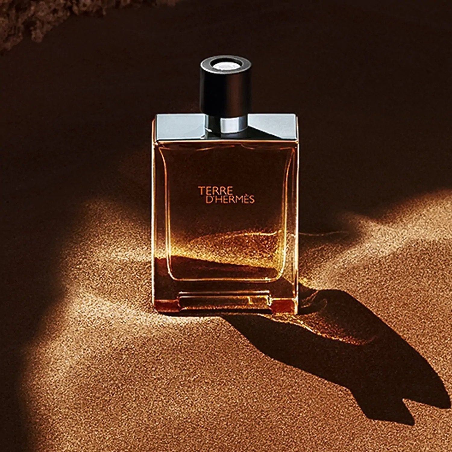 HERMÈS Terre d'HERMÈS Aftershave Lotion | My Perfume Shop