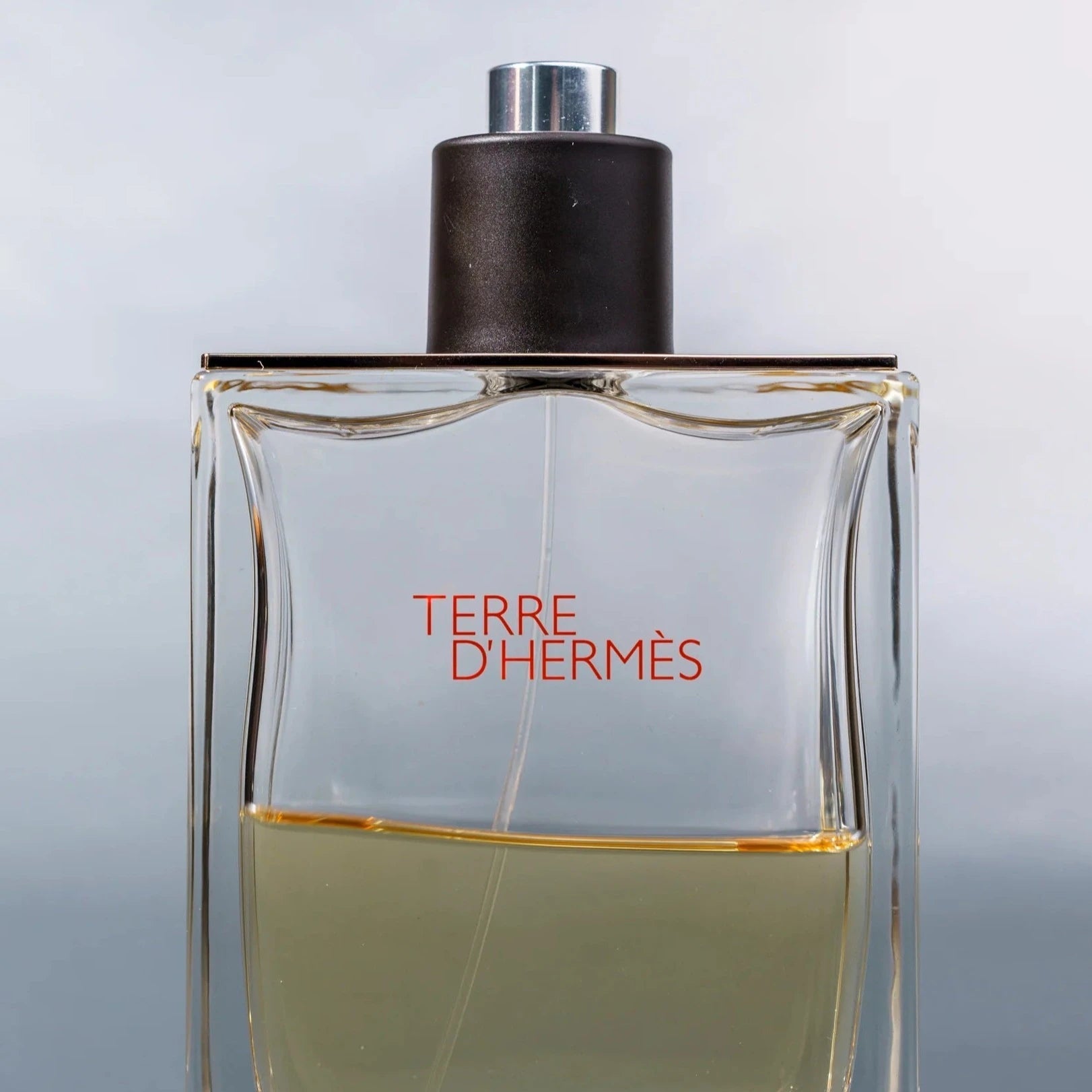 Hermes Terre D'Hermes EDT Shower Gel Travel Set | My Perfume Shop