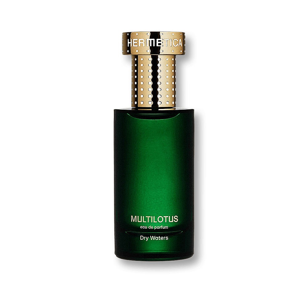 Hermetica Multilotus EDP | My Perfume Shop