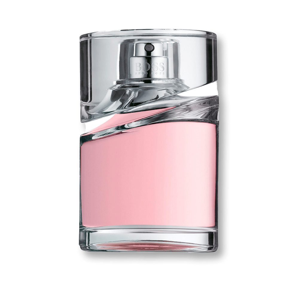 Hugo Boss Boss Femme EDP | My Perfume Shop