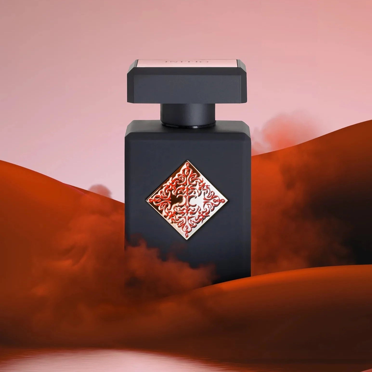 Initio Parfums The Absolutes Mystic Experience EDP | My Perfume Shop