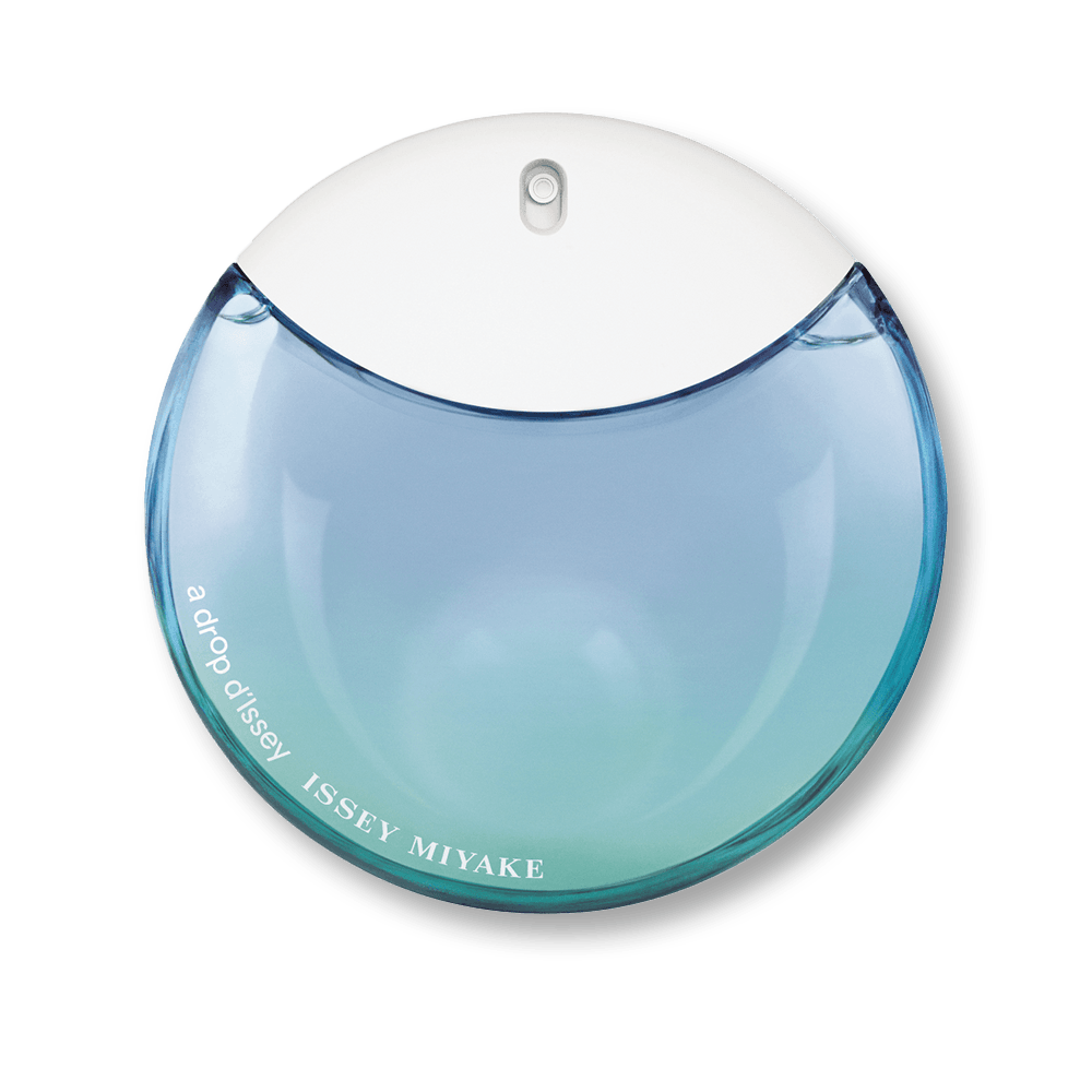 Issey Miyake A Drop D'Issey EDP Fraiche | My Perfume Shop