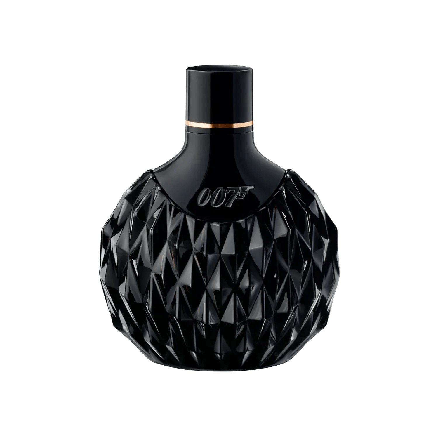 James Bond 007 EDP For Women | My Perfume Shop