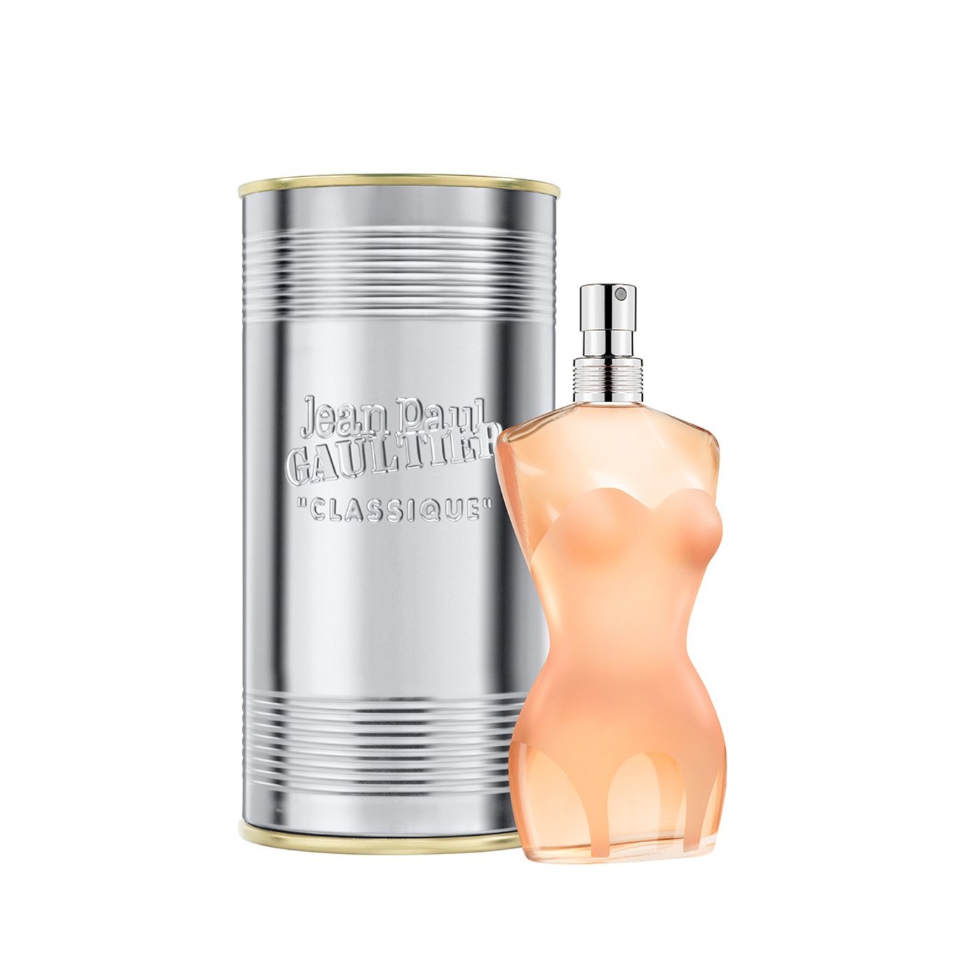 Jean Paul Gaultier Classique EDT | My Perfume Shop