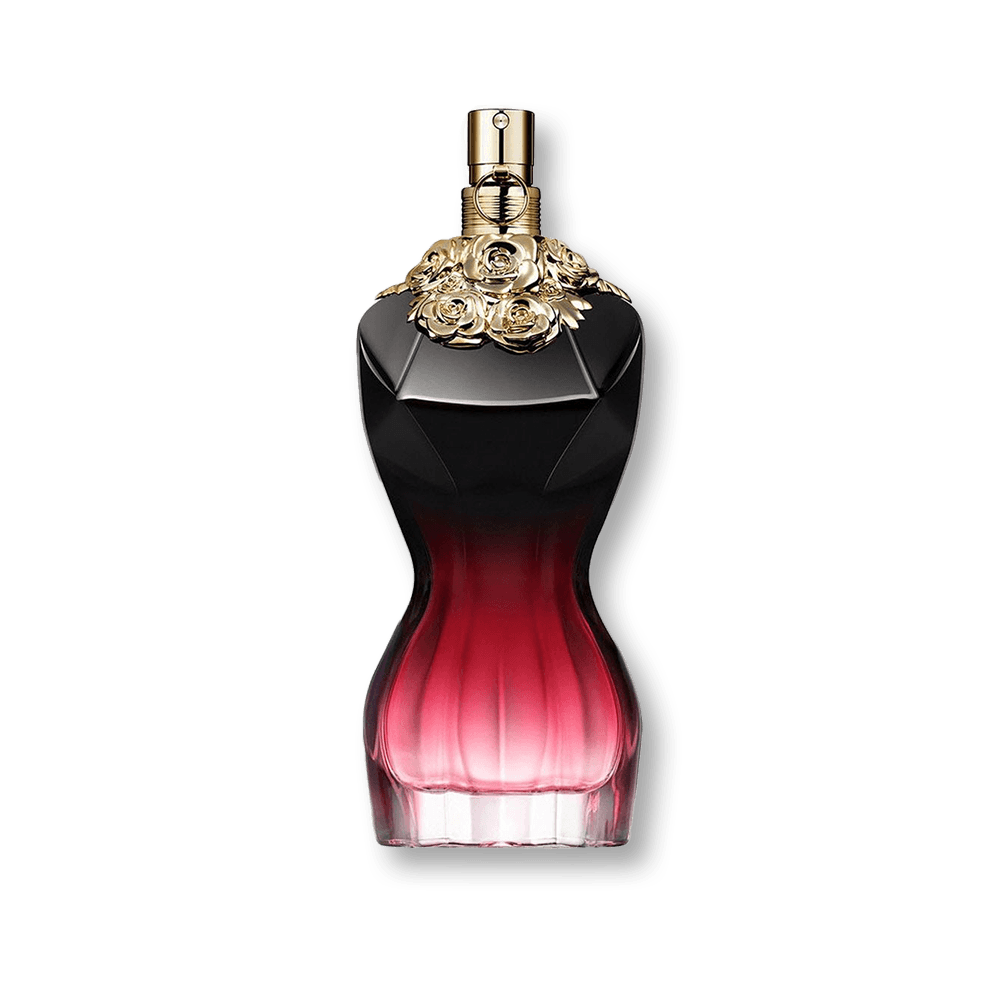 Jean Paul Gaultier La Belle Le Parfum Intense | My Perfume Shop