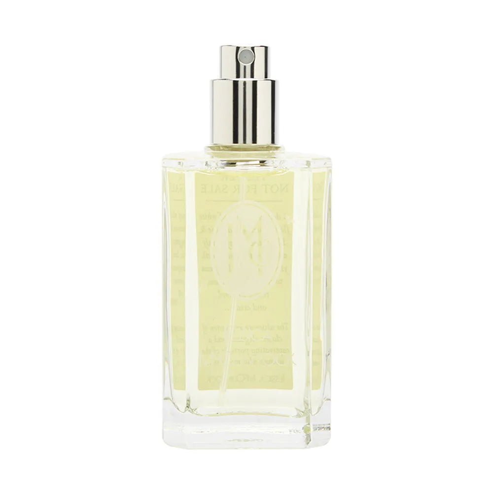 Jessica Mcclintock White EDP | My Perfume Shop