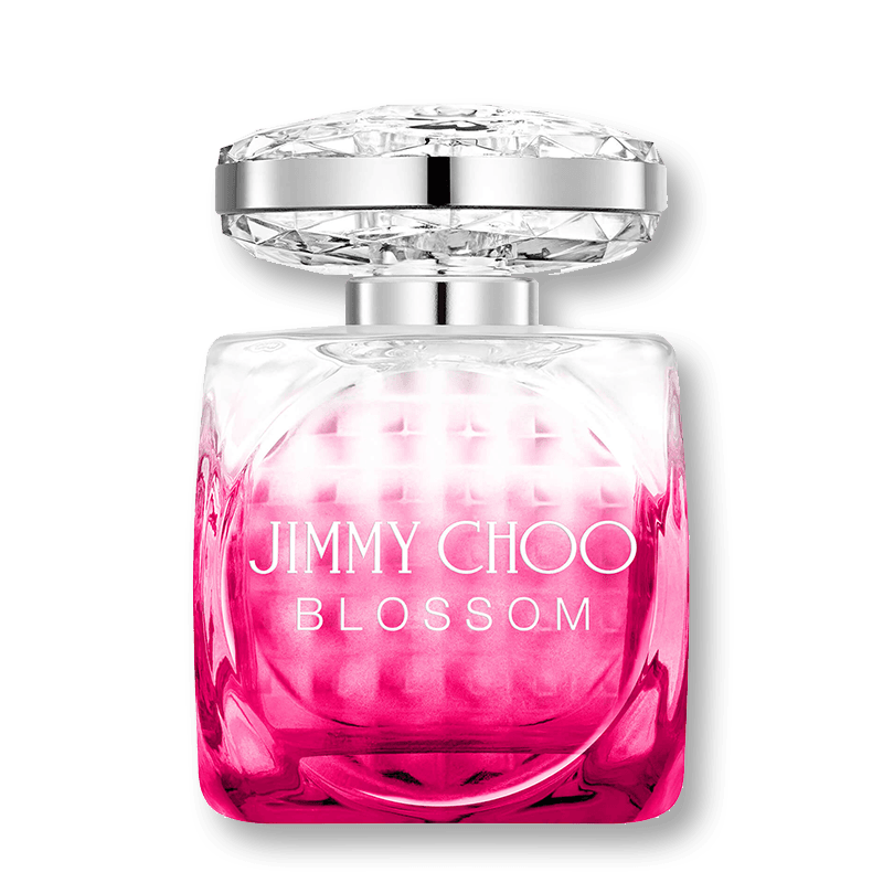 Jimmy Choo Blossom EDP | My Perfume Shop