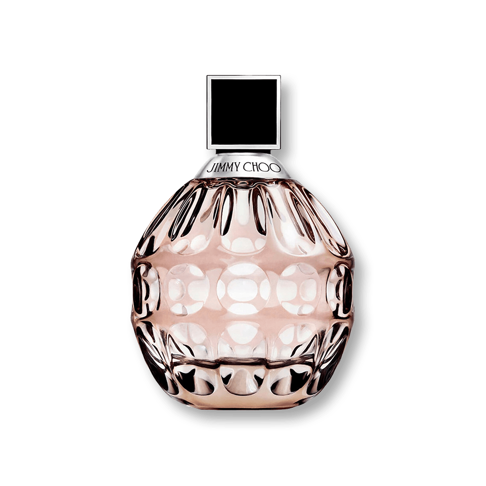 Jimmy Choo EDP | My Perfume Shop