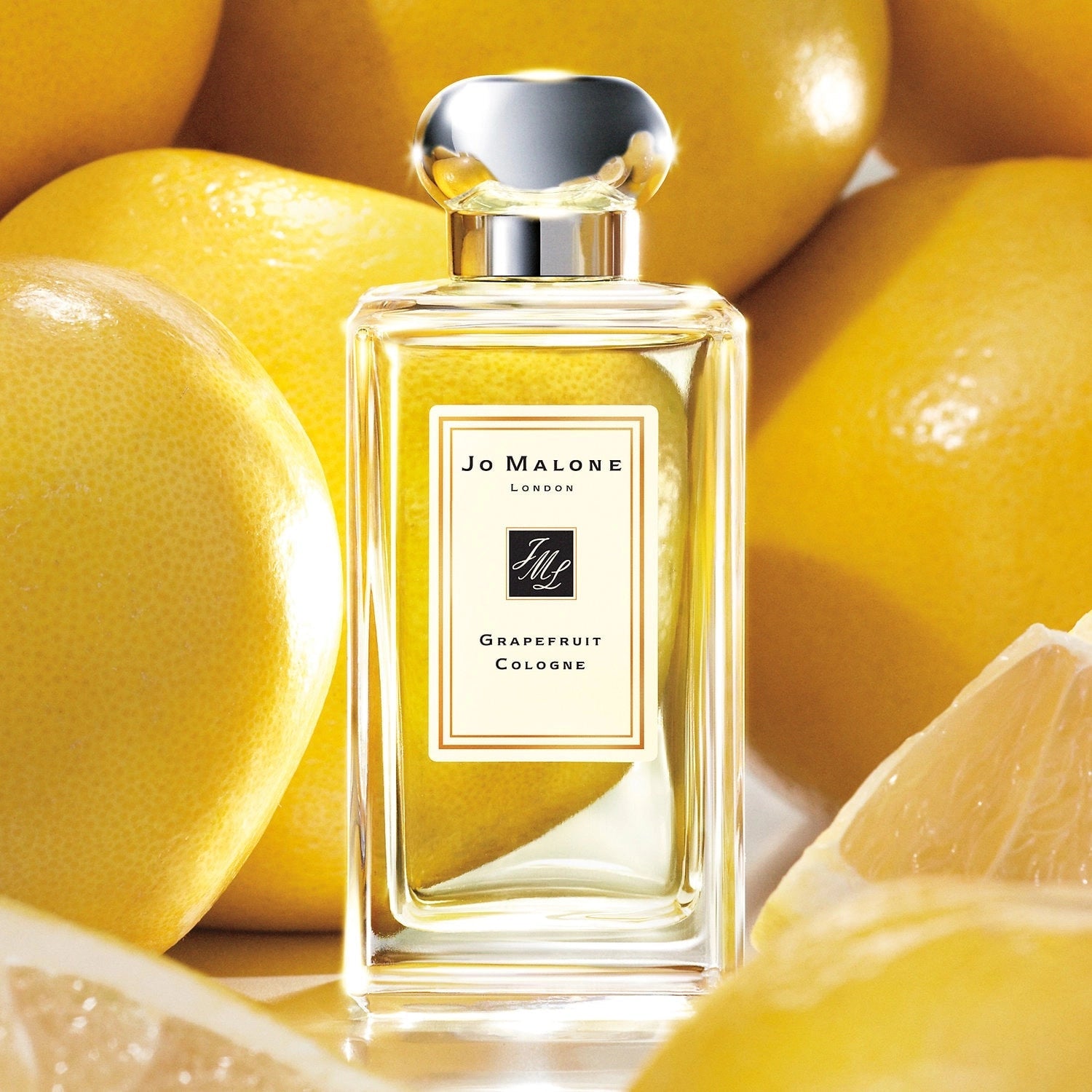 Jo Malone Grapefruit Cologne | My Perfume Shop