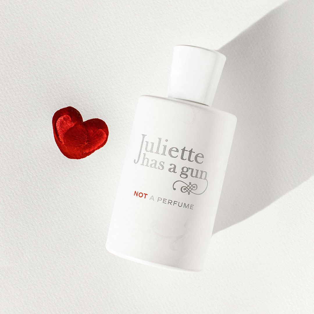 Juliette Has a Gun Not a Perfume Gift Set | My Perfume Shop