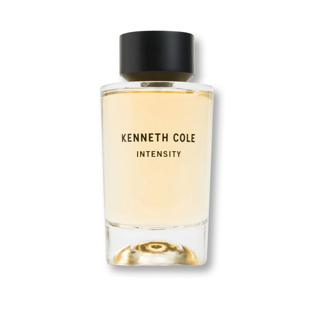 Kenneth Cole Intensity EDP | My Perfume Shop