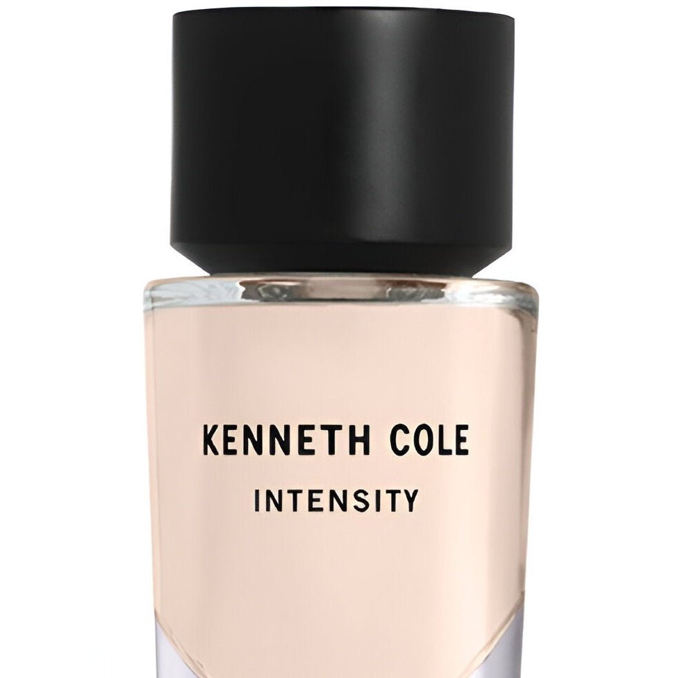 Kenneth Cole Intensity EDT | My Perfume Shop