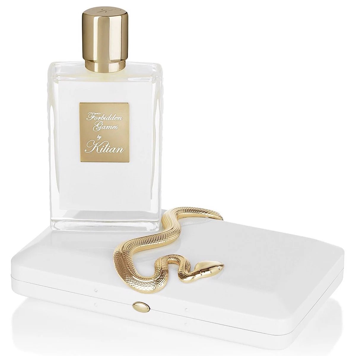 Kilian Forbidden Games EDP | My Perfume Shop