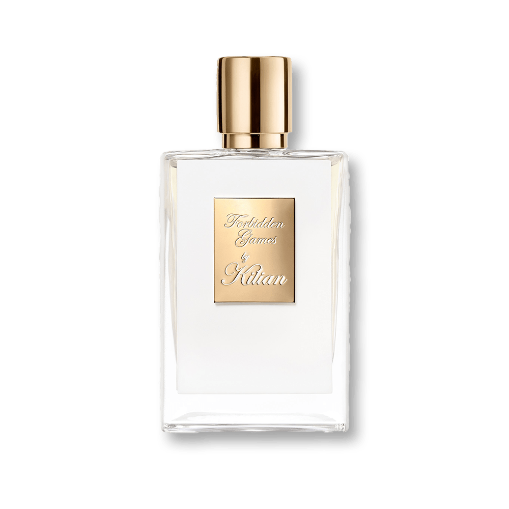 Kilian Forbidden Games EDP | My Perfume Shop