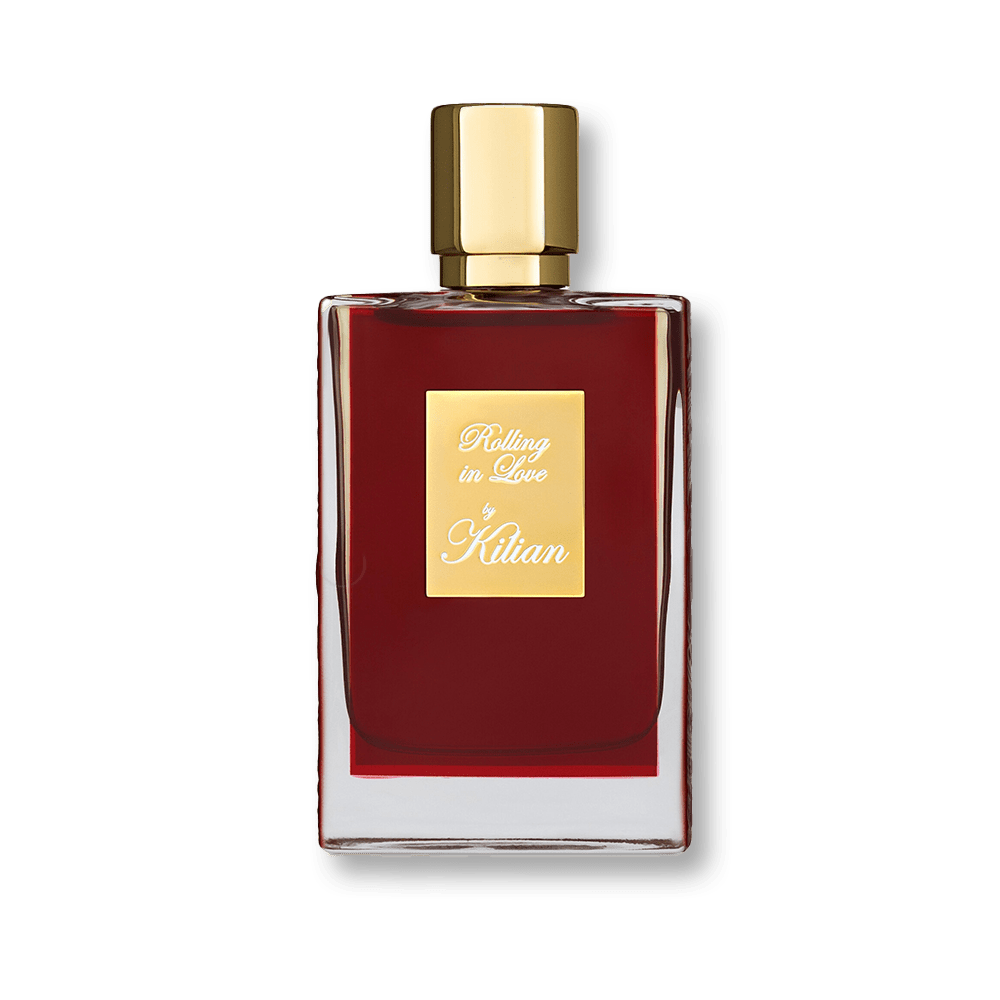 Kilian Rolling In Love EDP | My Perfume Shop