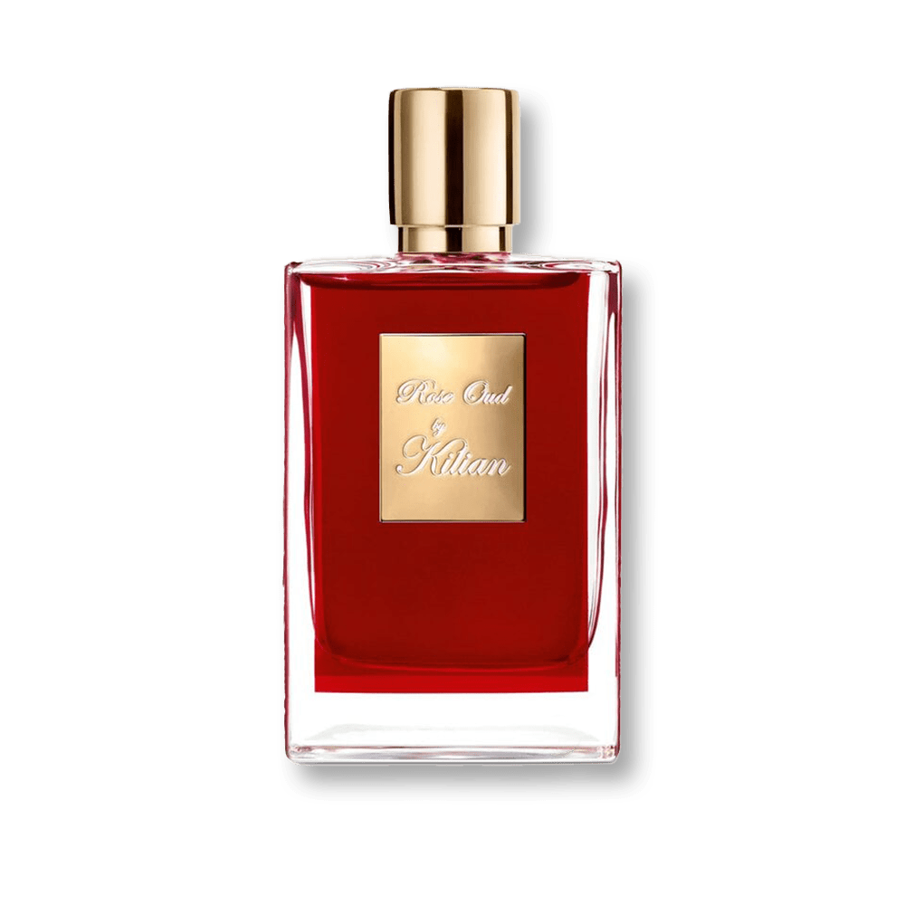 Kilian Rose Oud EDP | My Perfume Shop