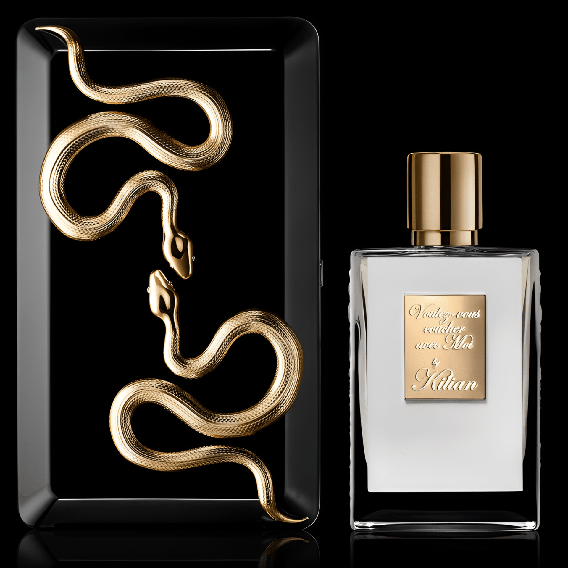 Kilian Voulez - Vous EDP | My Perfume Shop