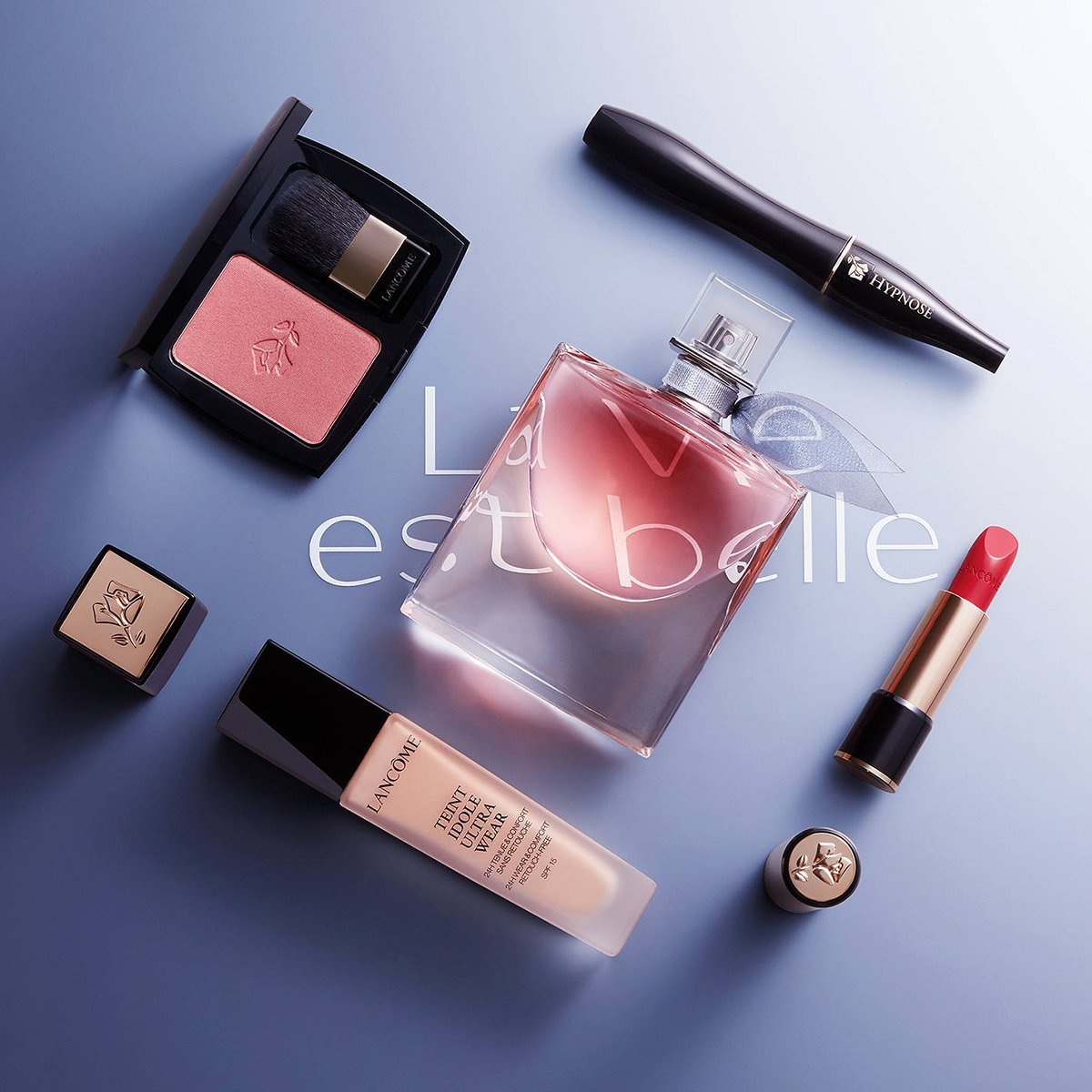 Lancome La Vie Est Belle EDP | My Perfume Shop