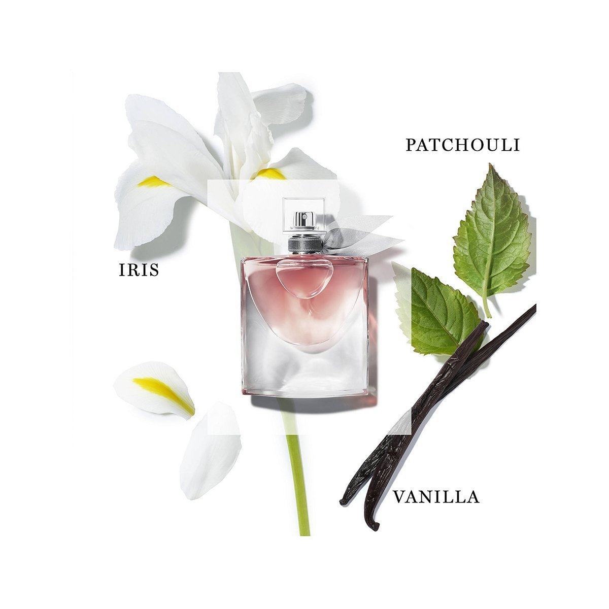 Lancome La Vie Est Belle EDP | My Perfume Shop